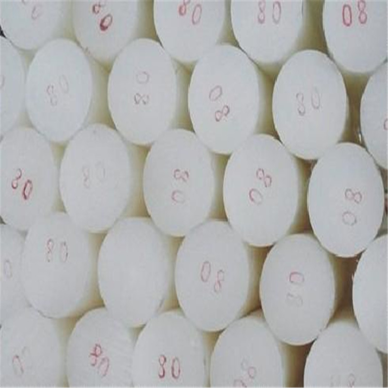 PA66棒，PA46棒，PA1010棒圆柱防静电条圆筒抗压高分子材料耐腐蚀