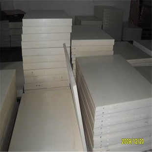 �M��PBT-GF30�幩���� �������l�M��PBT-GF30��S��