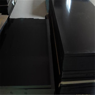 ������ɫPC�壬���ɫPC�壬PC����͸����ߏ���