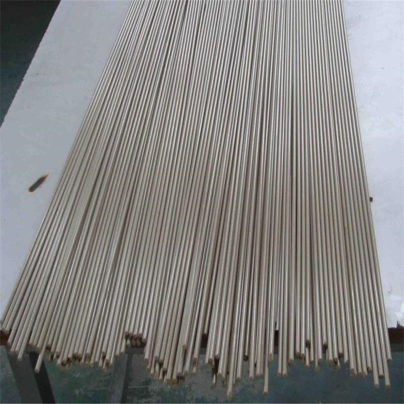 聚醚醚铜棒代理，聚醚醚铜棒耐高温耐磨peek板全新料工业高强度