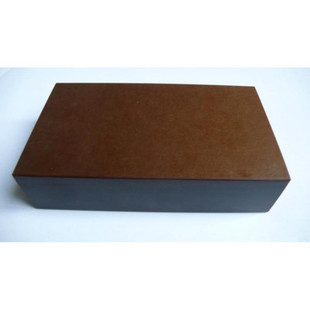 PI�壬���������壬�͸ߵ͜�-269~400����M��PI�壬�C������