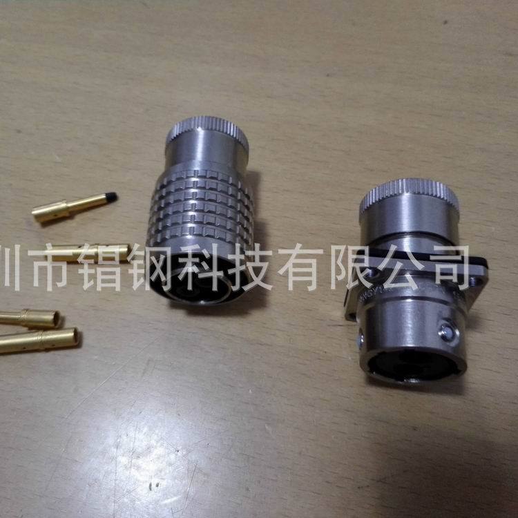 ��ѹ����������CG-CT34E-1TK(RE)-01  120A�����