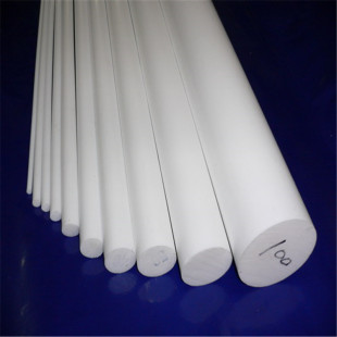 PTFE rod, imported PTFE rod corrosion resistance