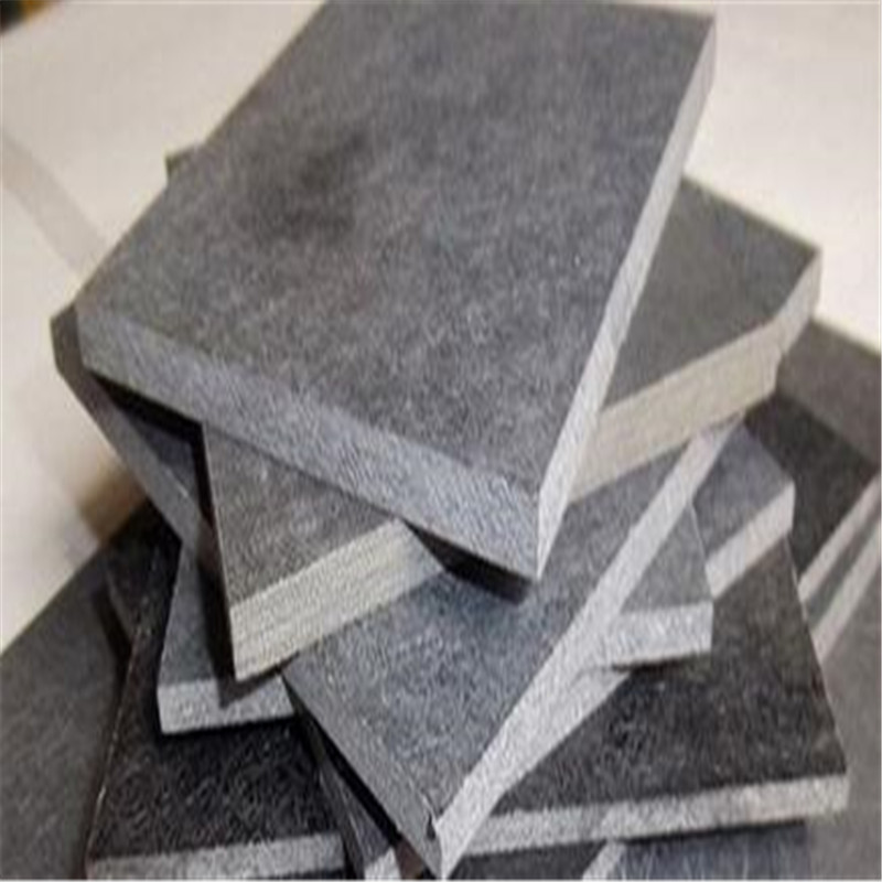 供应合成石板亚克力板