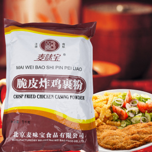 ���]��ζ����Ƥը�u����1kg������ըը�u�����u�Ź��ی���