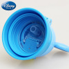 Disney 3437/3428/3446/3443/3440/3432 Small Bita Ka Kazakh Water Cup Lid