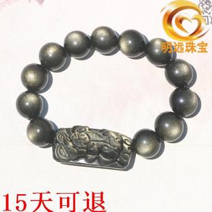 ��Ȼ����ʯ������� 5A�p�� ����ɳ��Ч�� ���S������ʯ�S�����l