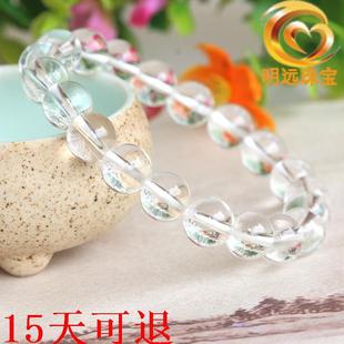 ��Ȼ��ˮ����� �A�龫��3456A  ��늉��B���Ʒ���l ��ˮ��
