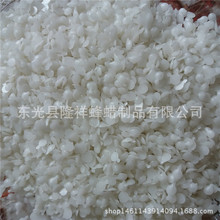 90#80#85#95#����΢��Ϟ��Ϟ