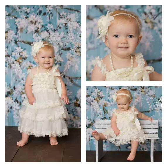 速卖通款童裙批发女童雪纺蕾丝连衣裙吊带儿童公主裙外贸原单