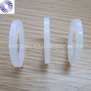 ���ˮ�����ܷ�|�h�������ܷ�Ȧ���z��ˮ�ܷ�Ȧ��ˮ�zȦ���a�S��