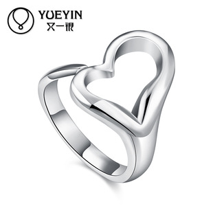 ��y��ָŮ �W���r�А��Ĺ���ָ�h �羳������lR009