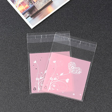 ���lopp��ճ�ƷС��С���b�� �決����c�ǹ�ʳƷ���b��