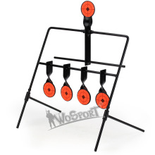 WOSPORT�S��ֱ�N WST�L⏽�������� �҃��⸂��������D�����
