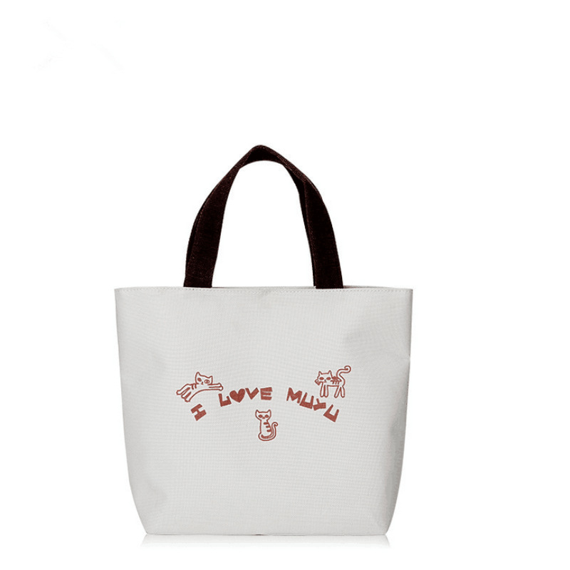 青岛箱包生产厂家专业做多功能帆布袋促销礼品袋结实耐磨印logo