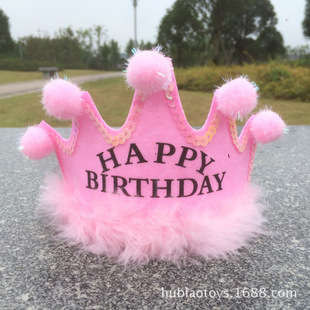 ���c��ͯ���յ���ñ ���������p�ӼӺ�o����ë��ñ�����Ɍ����l
