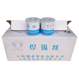 焊丝;锡及锡合金材;分析试剂