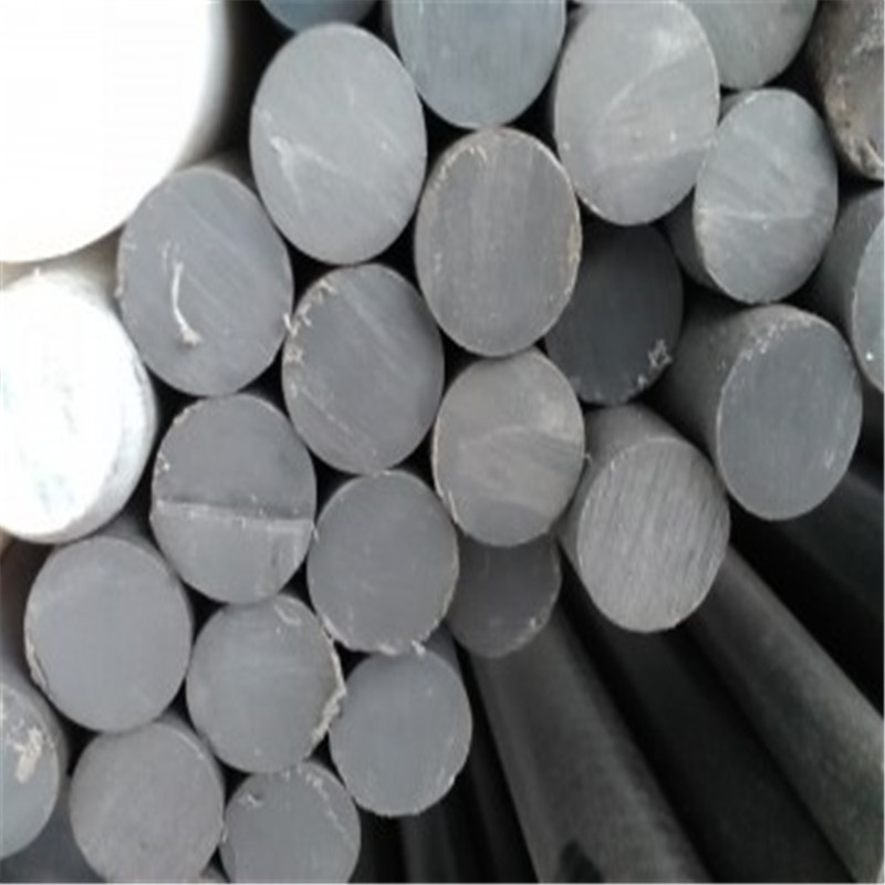 抗酸性CPVC棒 耐酸性CPVC棒 阻燃CPVC棒 防静电CPVC棒