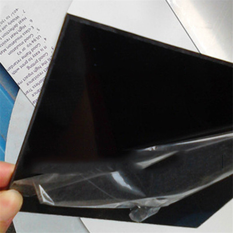 黑色PC片材—黑色PC板价格，厚度0.2.03.05.0.8.1.15.20mm