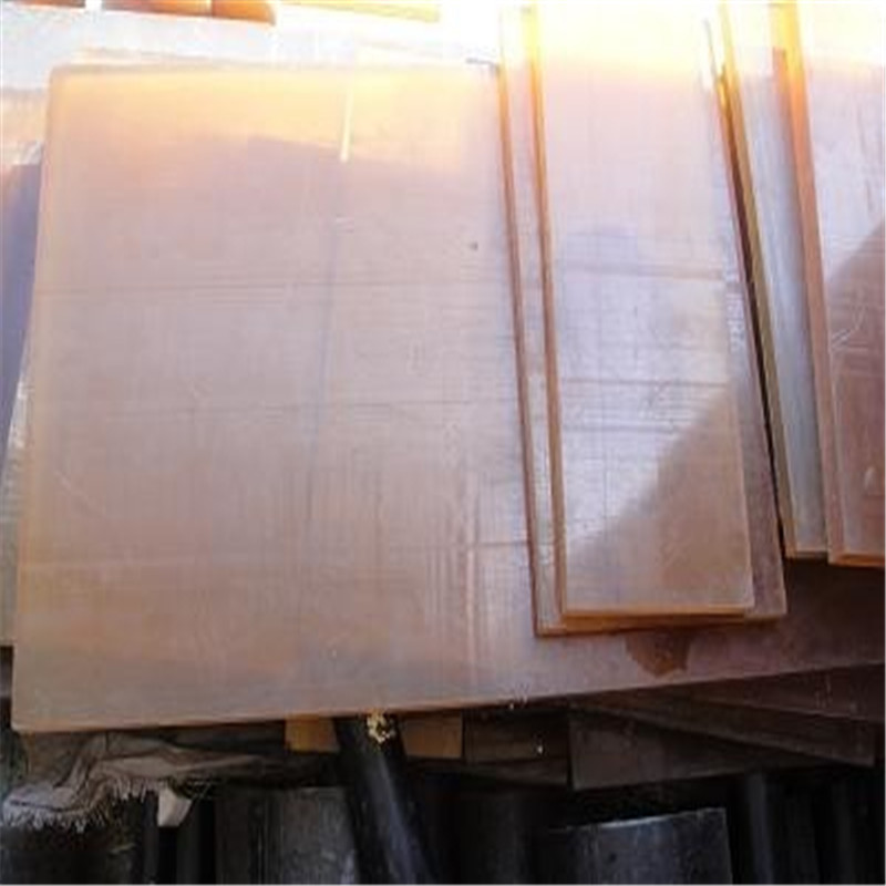PEI板、琥珀色PEI板、黄色半透明PEI板、进口PEI板材