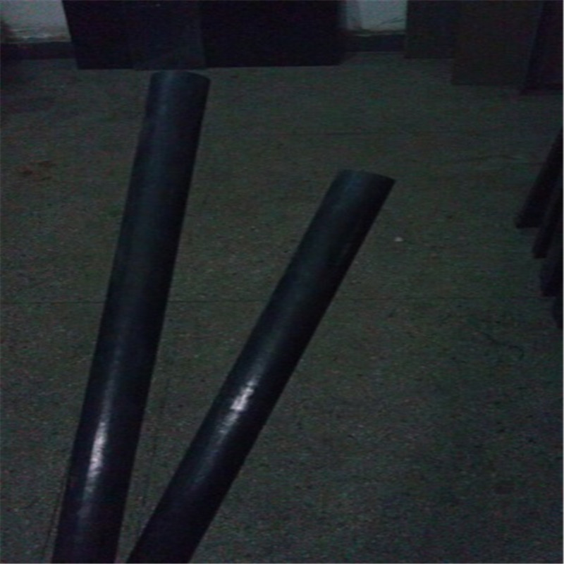 应该PEEK板，进口PEEK板，PEEK板价格实心高性能进口替代注塑级