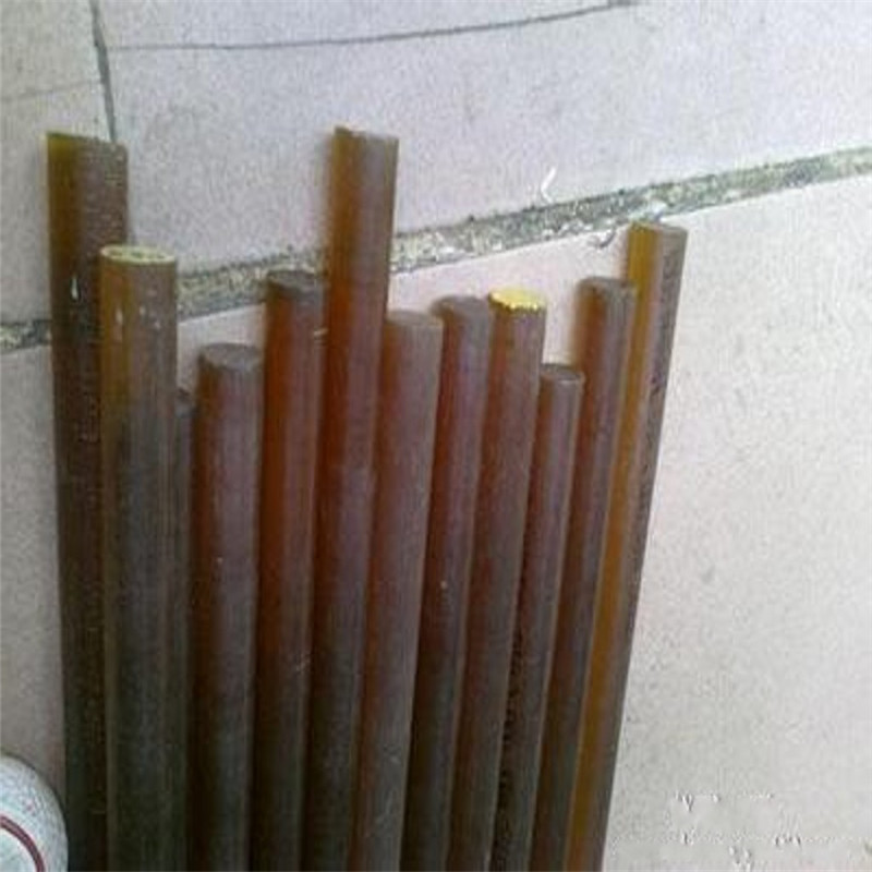 黄色半透明PEI板-进口PEI板价格