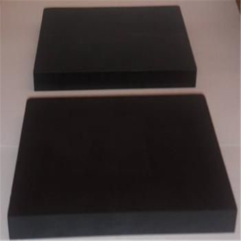 聚醚醚铜板价格，醚耐高温高强度加纤peek全新料绝缘高温绝缘