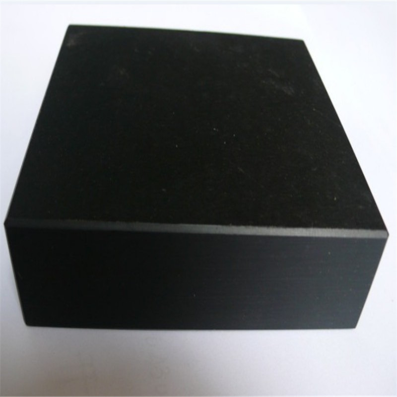 科技PEI棒，环保黑色PEI棒，绝缘半透明PEI棒