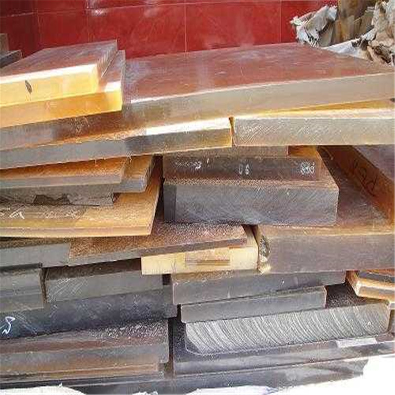 供应PEI棒-琥珀色PEI棒