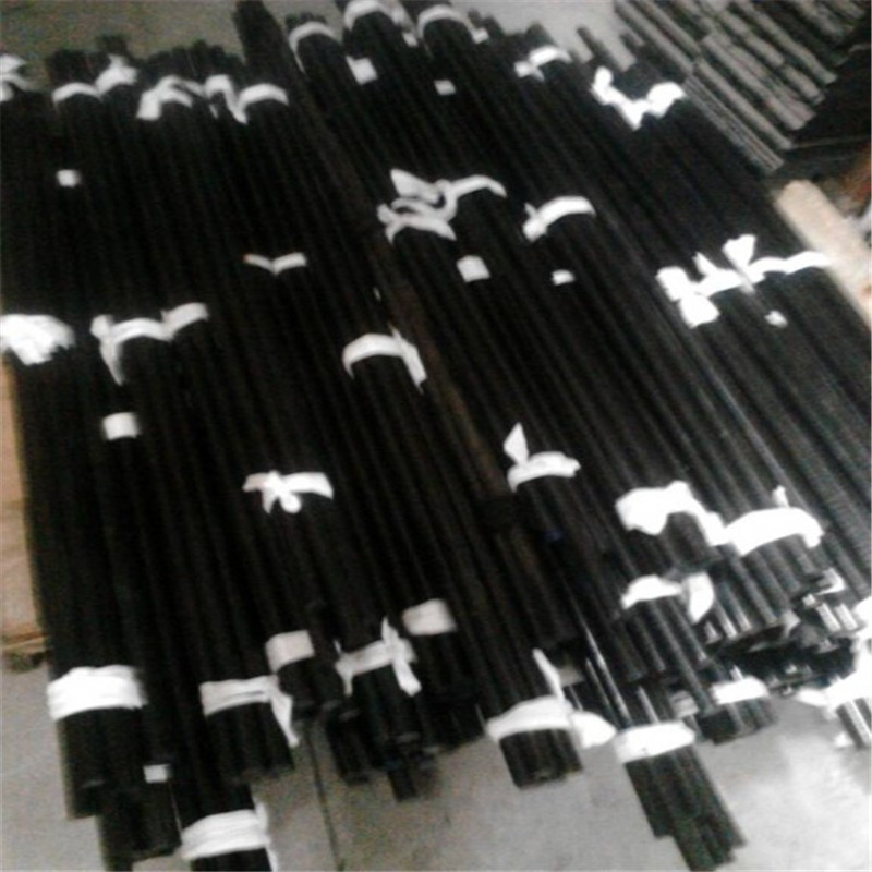 黑色pei棒，琥珀色PEI棒，聚醚酰亚胺棒批发零售，pei棒厂家