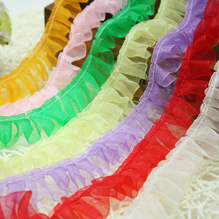 Hair band