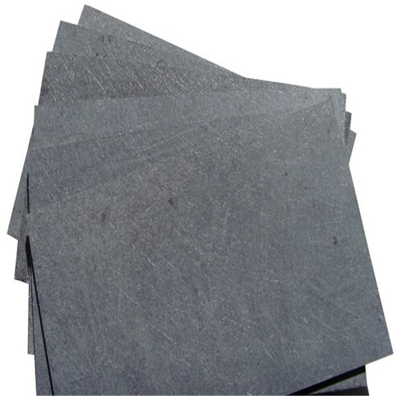 玻纤板，玻璃纤维板，进口玻璃纤维板保温防火防火隔热