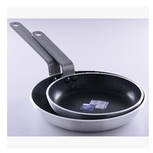 �L��32cm�ظ�����ճ����þƵ����͏d�����X��嵰偳���ظ���