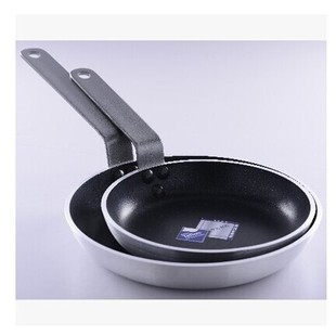 �L��32cm�ظ�����ճ����þƵ����͏d�����X��嵰偳���ظ���