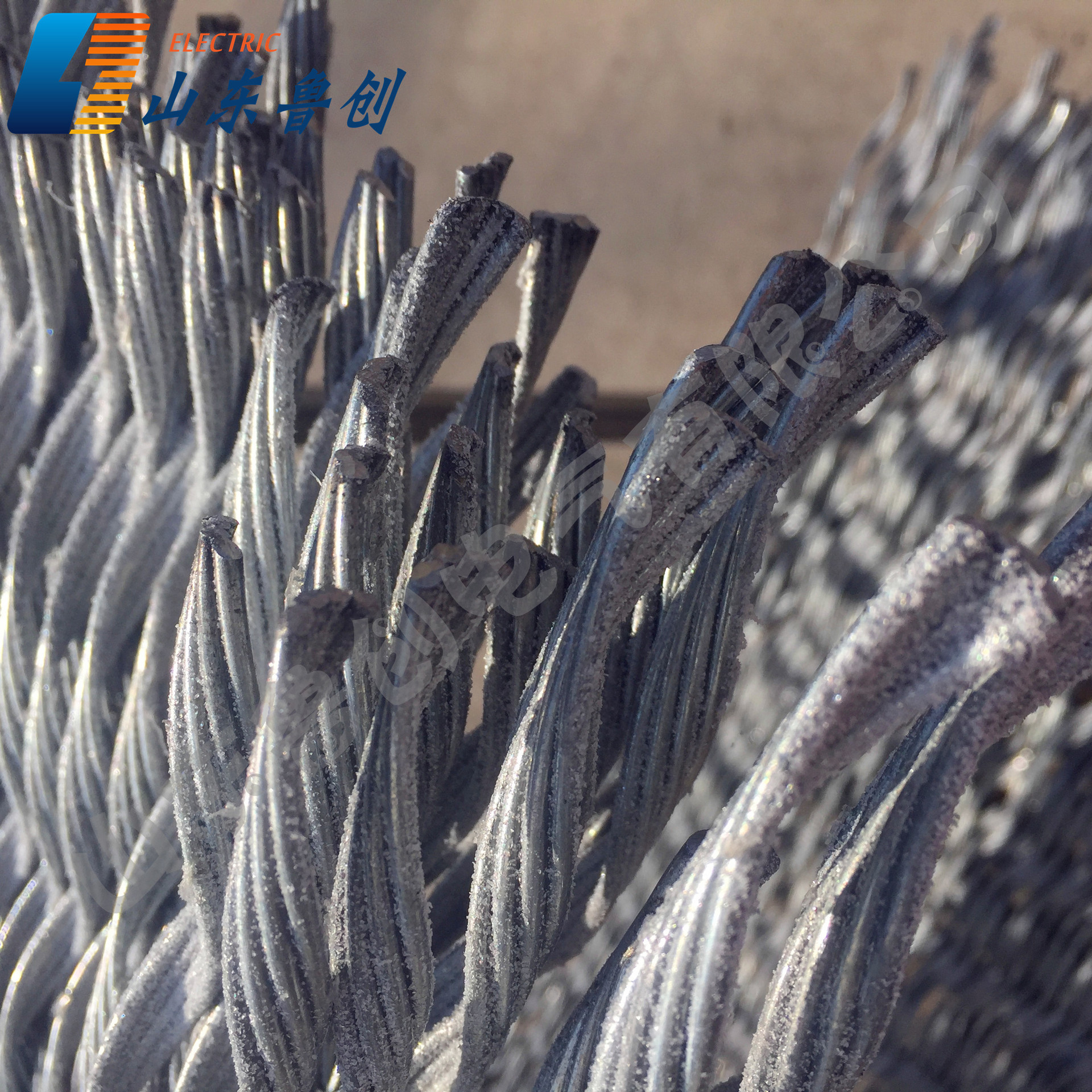 耐张塔用耐张金具静端线夹光缆金具厂家供应ADSS/OPGW用产品