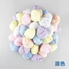 5-цветный микс