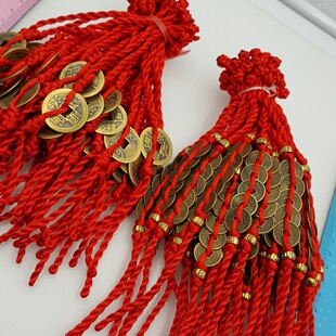 ����������X�ֹ������t�K����傀�~�X�t�K�D�\������l���]