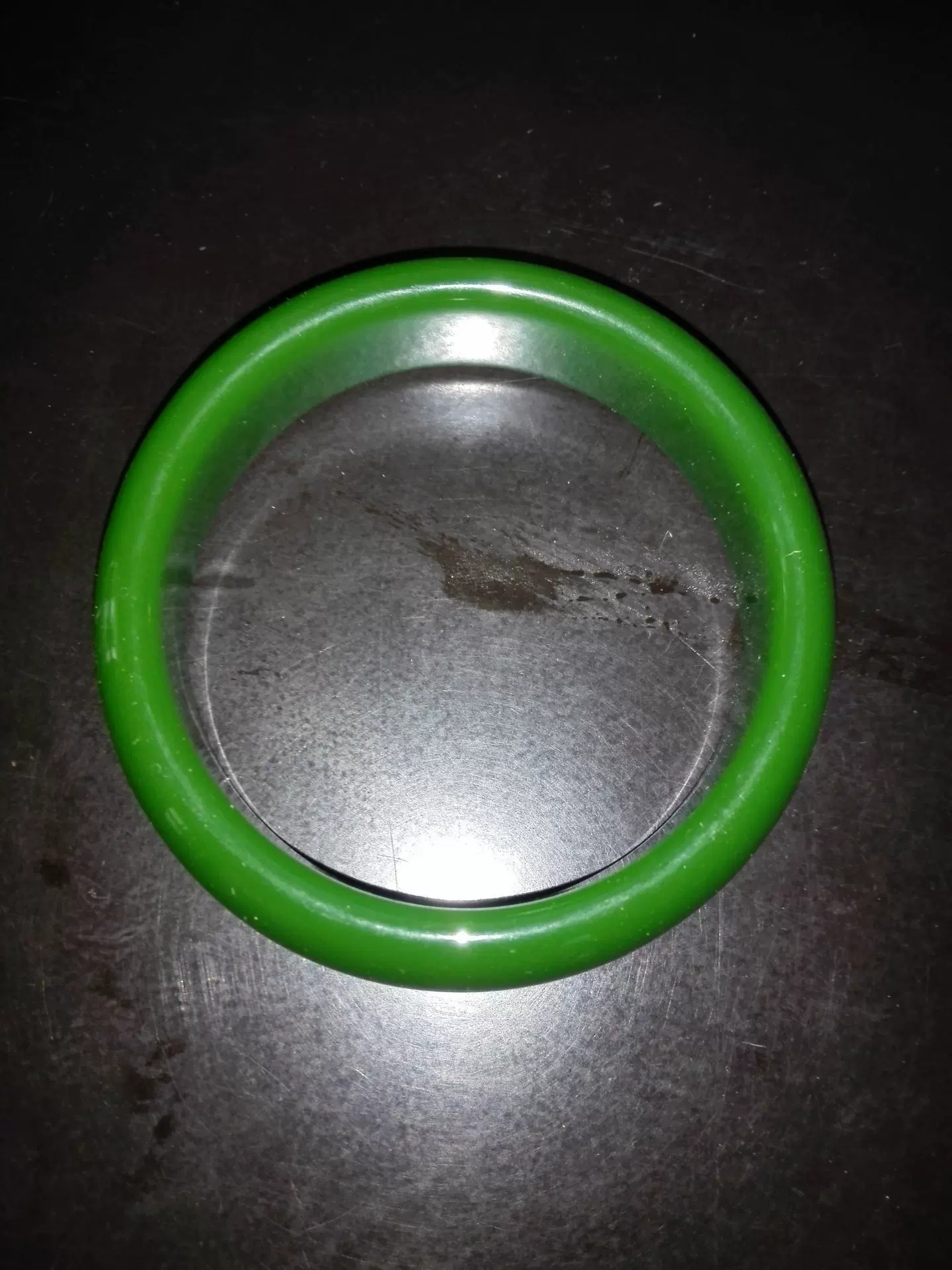 Retro bracelet jade, direct factory sales, Birthday gift