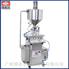 늼ӟ���b�C �o�wƷ����b�O�� �ɿ؜ظ�Һ���ÙC��