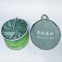 �~�o�S���f��λ�O�o�W���T�z�ٸɷ����~�o�W���Ӻ�W������~�o