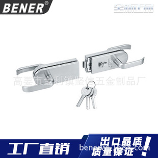 A-137B����������i �����T�����i �p�_�����i �\�Ͻ����T�i