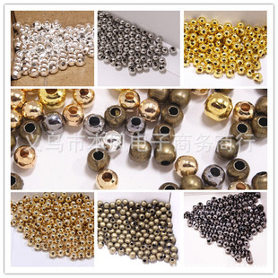 DIY�Ʒ��� �F��A���� �僴����FƤ���� ��/�y/��Kɫ �Ʒ���