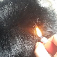 ������ȼë�q���Lë�q������� �������ëë�Ië ��ɫ