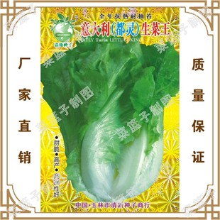 �T�����S��ֱ�����������ش����ļ��Nֲ  �����(���`)������