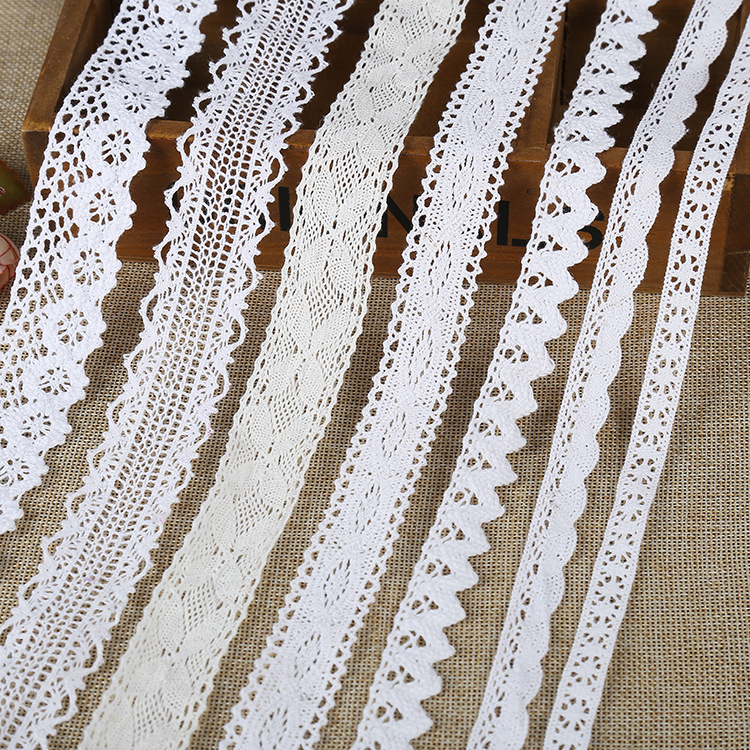 cloth