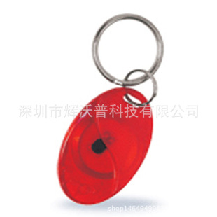 ID�̴a�ۿ�ID�ۿ�EM���T����â��â��EM�ۿ�EMKeyCard���o���ܿ�