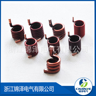 �N�۸��L7-63С�͔�·����Ȧ ��·��Ó�۾�Ȧ ��о늸о�Ȧ