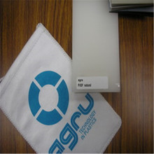 ɫ͸PCTFE ϩ ͵͜ ͸gPCTFE