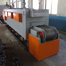  ̎Wt BmʽWt Wػt Wt d