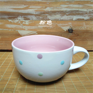 �����մɄ���16OZ��̖ˮ�������豭���ȱ�߲��c������